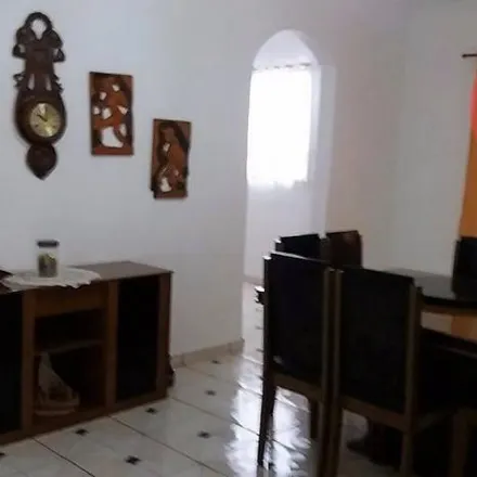 Buy this 3 bed house on Rua São João Batista in Vila Santa Libania, Bragança Paulista - SP