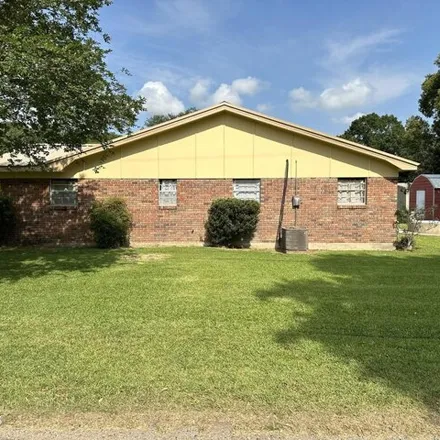 Image 4 - 1585 Promenade Eatonshire, Abbeville, LA 70510, USA - House for sale