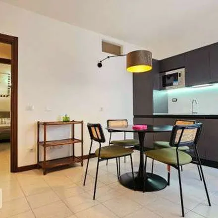 Image 4 - Via Pantelleria 13, 09126 Cagliari Casteddu/Cagliari, Italy - Apartment for rent