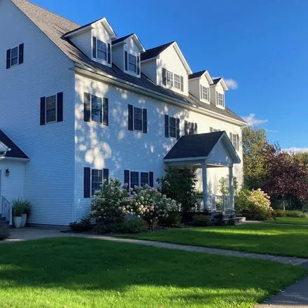 Rent this 6 bed house on Newport City in VT, 05855