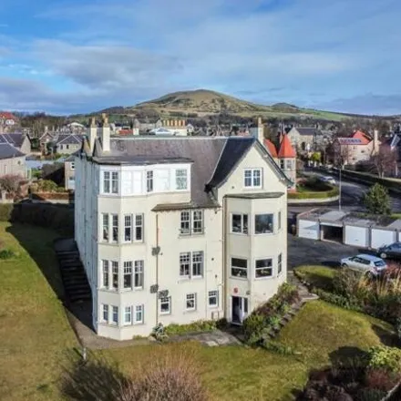 Image 2 - Victoria Road, Lundin Links, KY8 6AX, United Kingdom - Apartment for sale