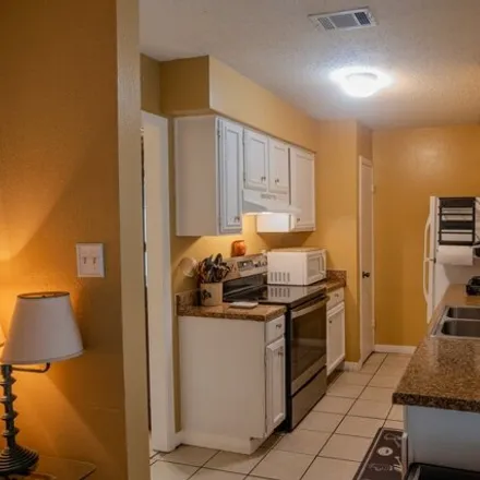 Image 7 - 4611 Valleybrook, San Antonio, Texas, 78238 - House for sale