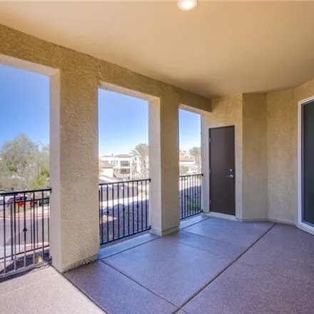 Image 6 - 2401 Atchley Drive, Henderson, NV 89052, USA - Condo for rent