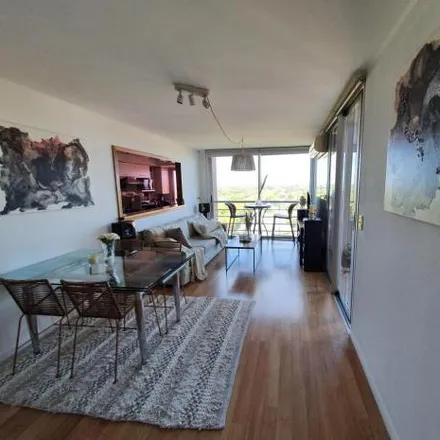 Buy this 2 bed apartment on Leandro N. Alem 151 in Barrio Carreras, B1642 DJA San Isidro