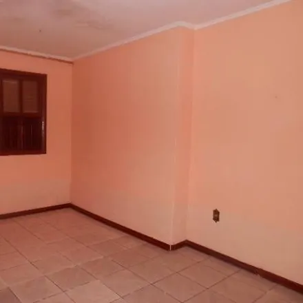 Buy this 2 bed house on Rua João Henrique Licht in Santo Ângelo, Santo Ângelo - RS