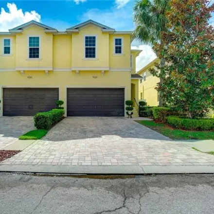 Rent this 3 bed house on 4808 West Flamingo Road in Anita, Tampa
