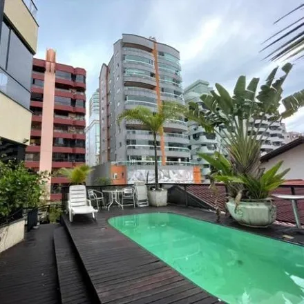 Image 2 - Rua 284, Meia Praia, Itapema - SC, 88220-000, Brazil - Apartment for sale