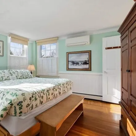 Rent this studio house on Newport in RI, 02840