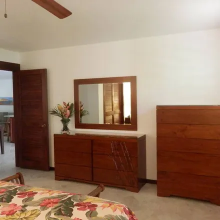 Rent this 1 bed condo on Koloa in HI, 96756