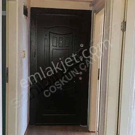 Image 2 - Saray Sokak, 41050 İzmit, Turkey - Apartment for rent