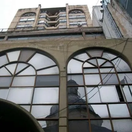 Image 2 - Edificio La Merced, Rivadavia, Centro, Cordoba, Argentina - Apartment for rent