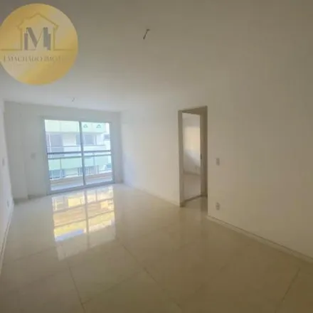 Buy this 3 bed apartment on Estrada de Jacarepaguá in Anil, Rio de Janeiro - RJ