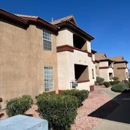 Rent this 2 bed condo on unnamed road in Henderson, NV 89105
