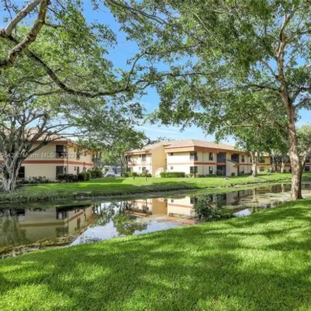 Image 7 - Karanda Village, Coconut Creek, FL 33066, USA - Condo for sale