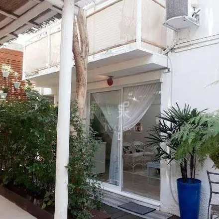 Buy this 5 bed house on Rua Porto Martins 756 in Vila Olímpia, São Paulo - SP