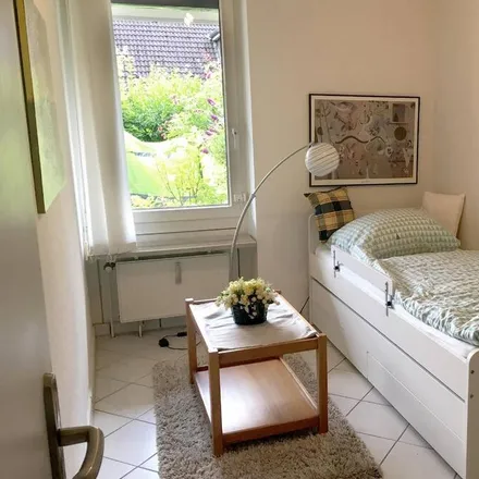 Rent this 2 bed apartment on Scharbeutz in Schleswig-Holstein, Germany