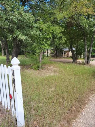 Image 2 - 1001 Knob Road, Springtown, Parker County, TX 76082, USA - House for sale