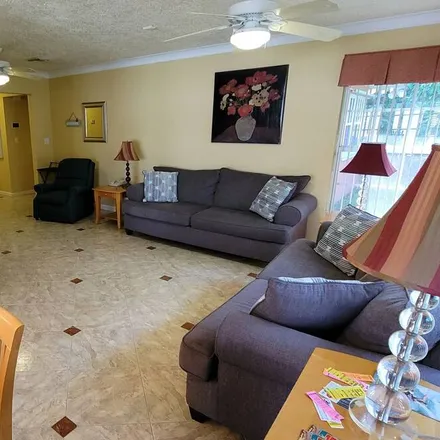Image 7 - Cocoa Beach, FL - House for rent