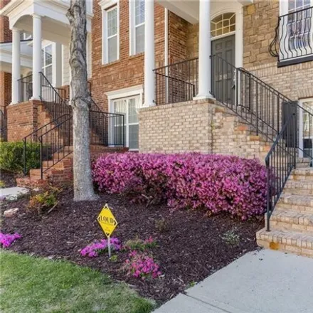 Image 3 - 2181 Weldonberry Drive, Brookhaven, GA 30319, USA - Townhouse for sale