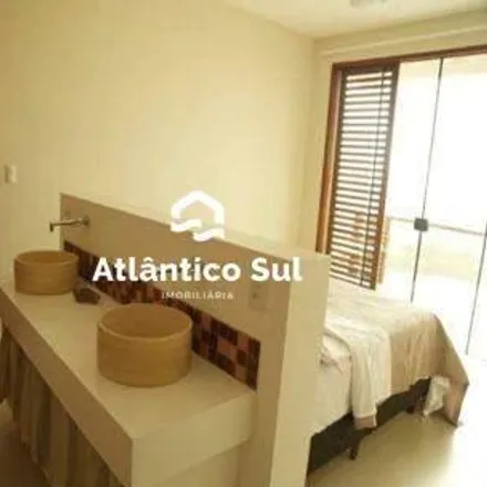 Rent this 3 bed house on BA-001 in São Francisco, Ilhéus - BA
