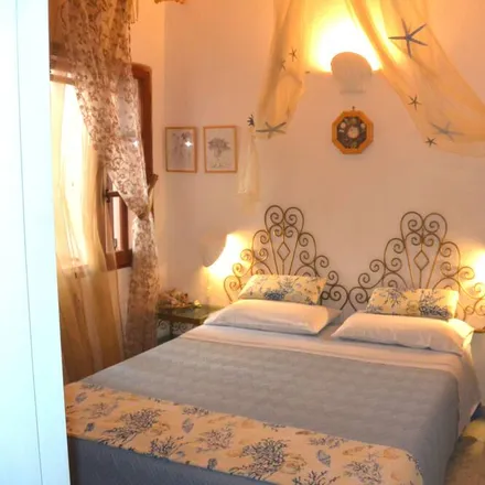 Rent this 2 bed house on Costa Rei in 09043 Costa Rei CA, Italy