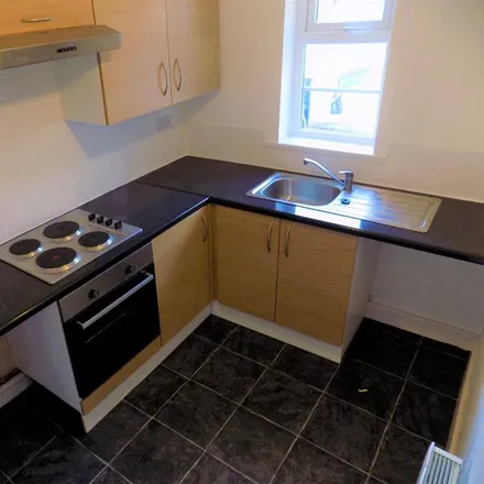 Rent this 1 bed apartment on Dial Lane in Amblecote, DY8 4YW