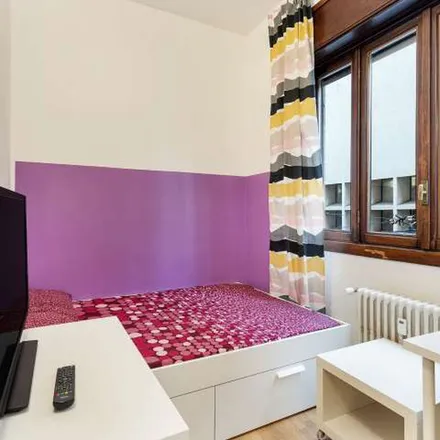 Image 9 - Via della Signora 2a, 20122 Milan MI, Italy - Apartment for rent