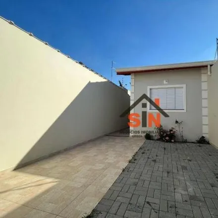 Buy this 3 bed house on Alameda das Rosas in Portão, Arujá - SP