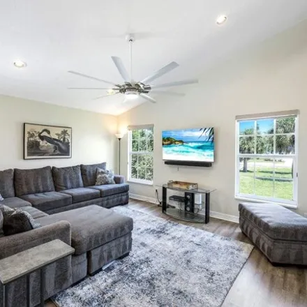 Image 5 - 962 Sycamore Court, Marco Island, FL 34145, USA - House for sale
