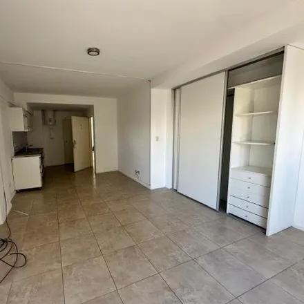 Rent this studio apartment on Soler 5650 in Palermo, C1414 CWA Buenos Aires