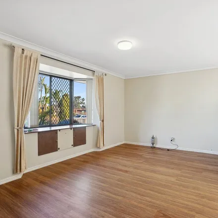 Image 5 - Adamson Close, Kingsley WA 6026, Australia - Apartment for rent