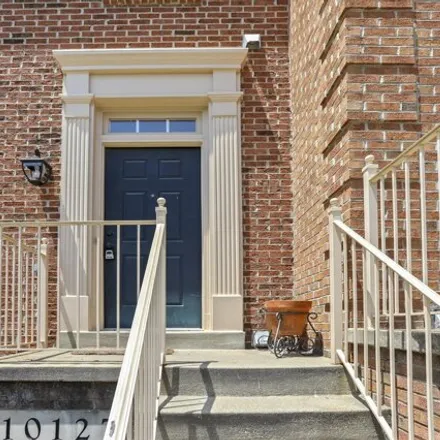 Image 4 - 10106 Treble Court, Rockville, MD 20850, USA - Townhouse for rent