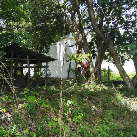 Image 9 - Calle 3, 77930 Bacalar, ROO, Mexico - House for sale