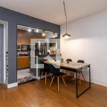 Buy this 3 bed apartment on Rua Carandaí in Casa Verde, São Paulo - SP
