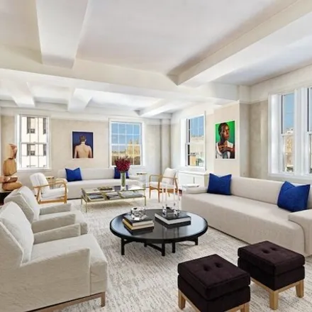 Buy this 6 bed condo on 837 Madison Avenue in New York, NY 10021