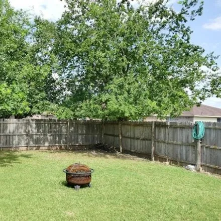 Image 6 - 416 Penny Ln, Burleson, Texas, 76028 - House for sale