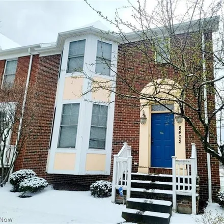 Buy this 3 bed house on 1935 East 84th Street in Cleveland, OH 44106