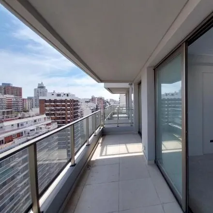 Buy this 4 bed apartment on Avenida Crámer 1753 in Belgrano, C1428 CTF Buenos Aires