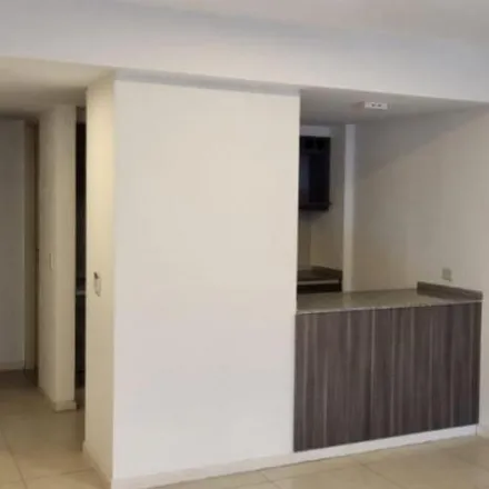 Rent this studio apartment on La Rioja in Área Centro Este, Neuquén