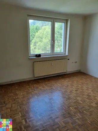 Image 9 - Mürzzuschlag, 6, AT - Apartment for rent