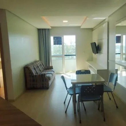 Buy this 2 bed apartment on Rua Altino Veríssimo da Rosa in Santa Catarina, Caxias do Sul - RS