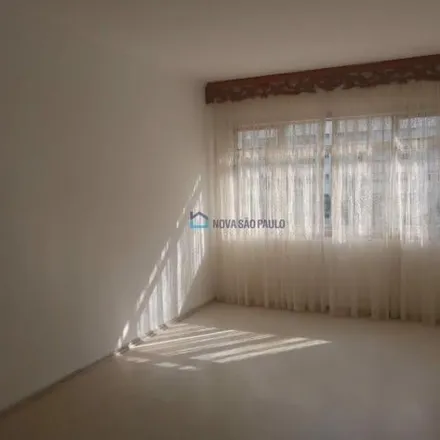 Buy this 3 bed apartment on Rua Paulo Rodrigues in Vila da Saúde, São Paulo - SP