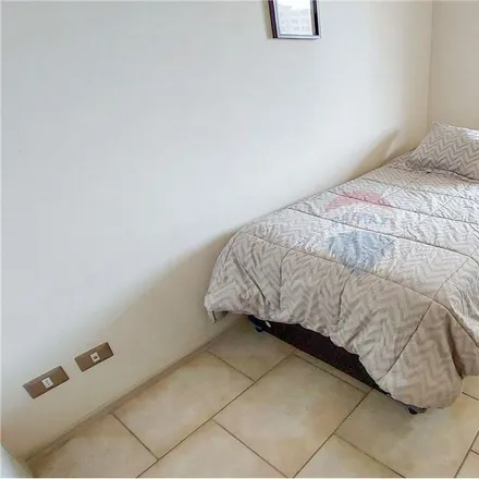 Image 4 - Los Perales, 171 1017 La Serena, Chile - Apartment for sale