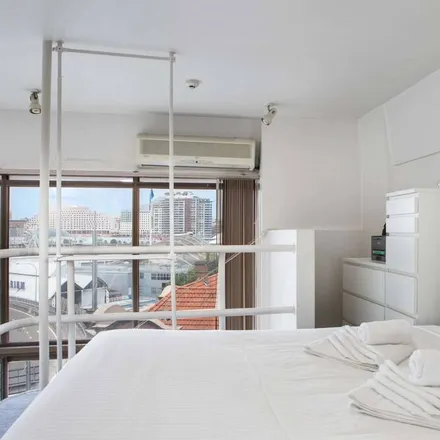 Image 3 - Sydney, New South Wales, Australia - Apartment for rent