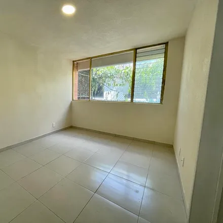 Image 7 - Simojovel, Fraccionamiento Residencial Cafetales, 04918 Mexico City, Mexico - House for sale