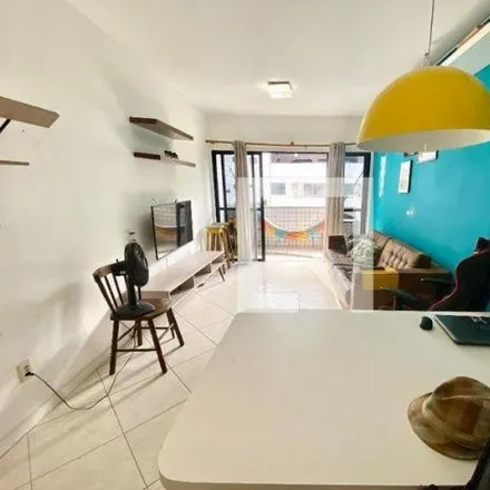 Rent this 2 bed apartment on CEPARH in Rua Severo Pessoa, Federação