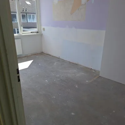 Image 4 - Olmendal 108, 3142 AL Maassluis, Netherlands - Apartment for rent