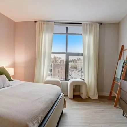Image 7 - 241 Old Colony Avenue, Boston, MA 01125, USA - Apartment for rent