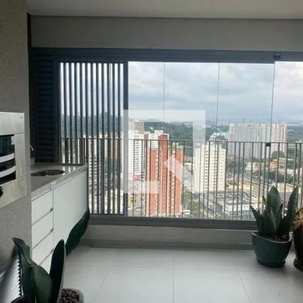 Image 2 - Rua Dráusio, Butantã, São Paulo - SP, 05510-020, Brazil - Apartment for sale