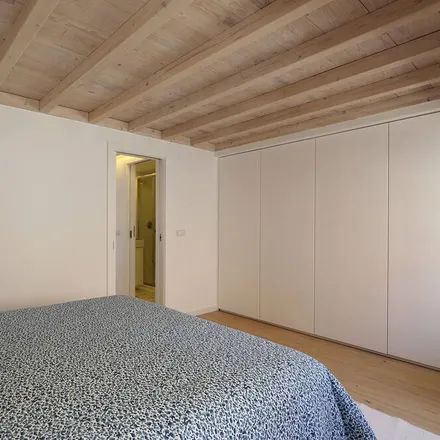 Image 5 - Nazaré, Leiria, Portugal - Apartment for rent